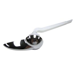 American Standard American Standard 738995-0020A L.H. TRIP LEVER CHAMPION4 -CHROME | NorthShoreFaucets.com