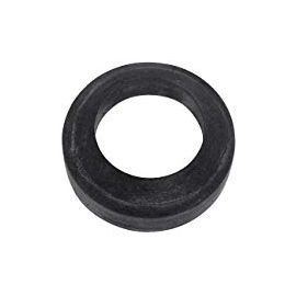 American Standard 83820-00.000 American Standard Veneto Flush Valve 83081 Seal | NorthShoreFaucets.com