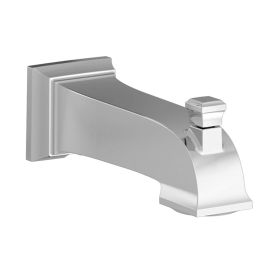 AMERICAN STANDARD, 8888108.002, TOWN SQUARE IPS DIVERTER SPOUT, CHROME