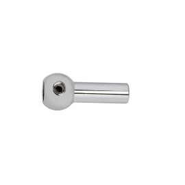 AMERICAN STANDARD 909410-0020A AMERICAN STANDARD HAMPTON -SILHOUETTE HANDLE BAR FOR LEVER| NorthShoreFaucets.com