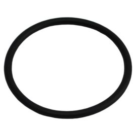 American Standard 912647-0070A AMERICAN STANDARD O-RING FOR HANDLE-TWO/THREE WAY DIVERTER | NorthShoreFaucets.com