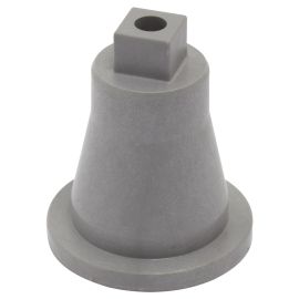 AMERICAN STANDARD 923002-0070A AMERICAN STANDARD HAMPTON FAUCET HANDLE ADAPTER | NorthShoreFaucets.com