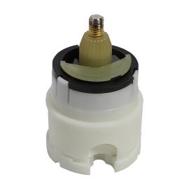 American Standard 951970-0070A American Standard Iperbole Multi-Port Cartridge| NorthShoreFaucets.com