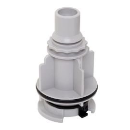 American Standard 953963-0070A AMERICAN STANDARD CERATHERM T | NorthShoreFaucets.com