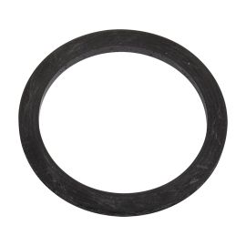 AMERICAN STANDARD A911830-0070A AMERICAN STANDARD SPOUT GASKET | NorthShoreFaucets.com