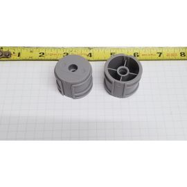 AMERICAN STANDARD A923348-0070A AMERICAN STANDARD ADAPTER FOR HANDLE- TWO/THREE WAY DIVERTER| NorthShoreFaucets.com