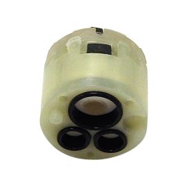 AMERICAN STANDARD A951470-0070A AMERICAN STANDARD CERAMIC FAUCET REPLACEMENT VALVE CARTRIDGE | NorthShoreFaucets.com