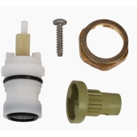 American Standard A954120-0070A American Standard Faucet Replacement Valve Cartridge For Colony Soft Models| NorthShoreFaucets.com