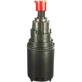 AMERICAN STANDARD ELITE THERMOSTATIC BATH AND SHOWER CARTRIDGE (2043)