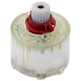 American Standard American Standard A954440-0070A PRESSURE BATH/SHOWER PRESSURE BALANCE CARTRIDGE| NorthShoreFaucets.com