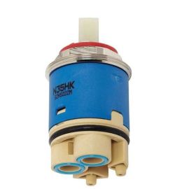 American Standard A954878-0070A