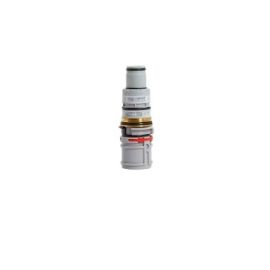 AMERICAN STANDARD, A955585-0070A, THERMOSTATIC CARTRIDGE