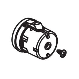 American Standard H960004.191 American Standard 3/4" Thermo Valve Adapter | NorthShoreFaucets.com