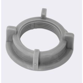 American Standard M906617-0070A American Standard Mounting Nut For Use With American Standard Faucets| NorthShoreFaucets.com