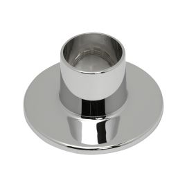 AMERICAN STANDARD M907522-0020A AMERICAN STANDARD ESCUTCHEON | NorthShoreFaucets.com