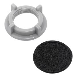 American Standard M911261-0070A AMERICAN STANDARD SEAL KIT FOR ARCH | NorthShoreFaucets.com