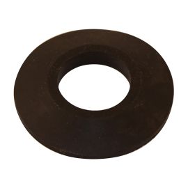 American Standard American Standard M913302-0070A RUBBER GASKET- | NorthShoreFaucets.com