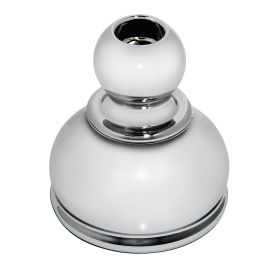 American Standard M916590-0020A 916590 HANDLE FOR HAMPTON 7215 | NorthShoreFaucets.com