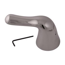 American Standard M916802-0020A AMERICAN STANDARD COLONY SOFT FAUCET HANDLE| NorthShoreFaucets.com