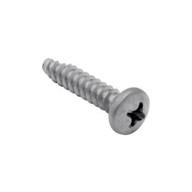 American Standard M918504-0070A AMERICAN STANDARD Self Tapping Faucet Screw | NorthShoreFaucets.com