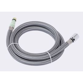 AMERICAN STANDARD, M920017-0020A, PULL-OUT SPRAY HOSE, POLISHED CHROME