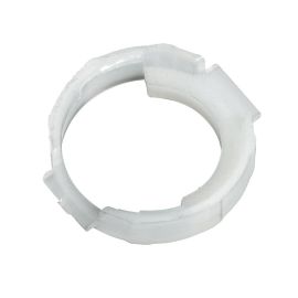 American Standard M922872-0070A AMERICAN STANDARD CAM SEAT INSERT | NorthShoreFaucets.com