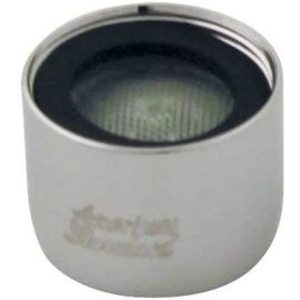 American Standard American Standard M922880-0020A Cadet Chrome Lavatory Faucet Aerator 1.5Gpm-Female-55/64-27Uns | NorthShoreFaucets.com