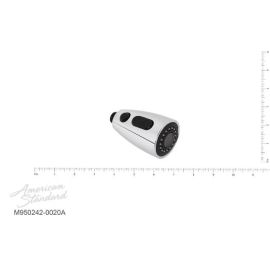 American Standard M950242-0020A