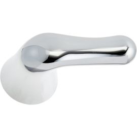 AMERICAN STANDARD, M950248-0020, COLONY BATH SHOWER HANDLE, POLISHED CHROME