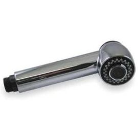 AMERICAN STANDARD, M953270-0020A, SPRAY AND HOSE