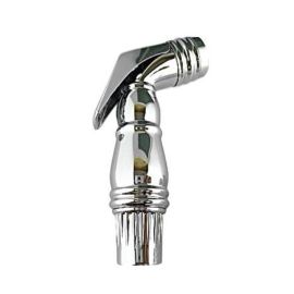 American Standard M953668-0020A American Standard Chrome New Traditional Handspray For Use With Hampton and Jasmine Kitchen Faucets| NorthShoreFaucets.com