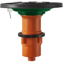AMERICAN STANDARD, M954322-0070A, 1.28 GPF DIAPHRAGM ASSEMBLY