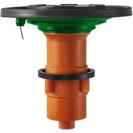 AMERICAN STANDARD, M954327-0070A, .125 GPF URINAL DIAPHRAGM ASSEMBLY