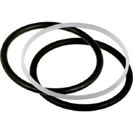 AMERICAN STANDARD M960994-0070A AMERICAN STANDARD KITCHEN FAUCET SPOUT SEAL KIT | NorthShoreFaucets.com