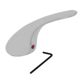 AMERICAN STANDARD M961626-0750A AMERICAN STANDARD COLONY SOFT KITCHEN HANDLE KIT| NorthShoreFaucets.com