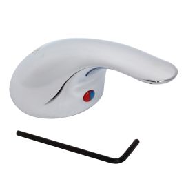 American Standard M961627-0020A AMERICAN STANDARD COLONY SOFT LAVATORY HANDLE KIT| NorthShoreFaucets.com