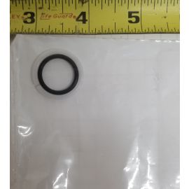 American Standard M918451-0070a AMERICAN STANDARD SPOUT BUSHING AND O-RING KIT| NorthShoreFaucets.com