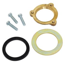 American Standard M962146-0070A AMERICAN STANDARD CONNOISSEUR 4600 MOUNTING KIT| NorthShoreFaucets.com