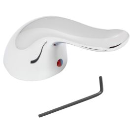 American Standard M962160-0020A AMERICAN STANDARD LAVATORY SINGLE LEVER HANDLE KIT | NorthShoreFaucets.com