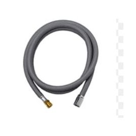 American Standard M922367-007150A AMERICAN STANDARD Kitchen Faucet Spray Hose 4505 Series Symphony | NorthShoreFaucets.com