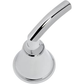 AMERICAN STANDARD, M962449-0020, TRIUMPH-TROPIC HANDLE, POLISHED CHROME