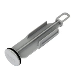 AMERICAN STANDARD, M962543-0020, PLASTIC STOPPER KIT FOR SPEED CONNECT DRAIN