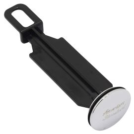 American Standard M962544-0020A American Standard Polished Chrome Metal Speed Connect Drain Stopper Kit | NorthShoreFaucets.com