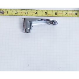 American Standard M962596-0020A AMERICAN STANDARD Chrome Handle For Copeland | NorthShoreFaucets.com