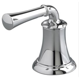 American Standard M962937-0020A