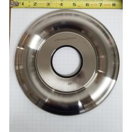 American Standard M964189-2950A American Standard Satin Nickel Marquette BS Escutcheon Kit | NorthShoreFaucets.com