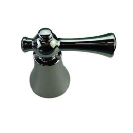 American Standard M964267-0020A AMERICAN STANDARD Lyncroft Tub And Shower Chrome Lever Handle Kit| NorthShoreFaucets.com