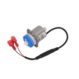 AMERICAN STANDARD, M964410-0070A, FAUCET SOLENOID RETRO KIT -REV 1