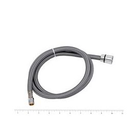 American Standard M964954-1000A American Standard Kitchen Faucet Side Spray Nylon Hose with Seals Part| NorthShoreFaucets.com