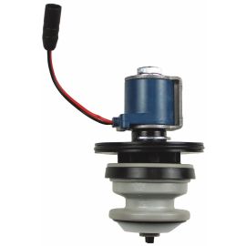 AMERICAN STANDARD, M970694-0070A, SOLENOID/PISTON ASSEMBLY -URINAL FV
